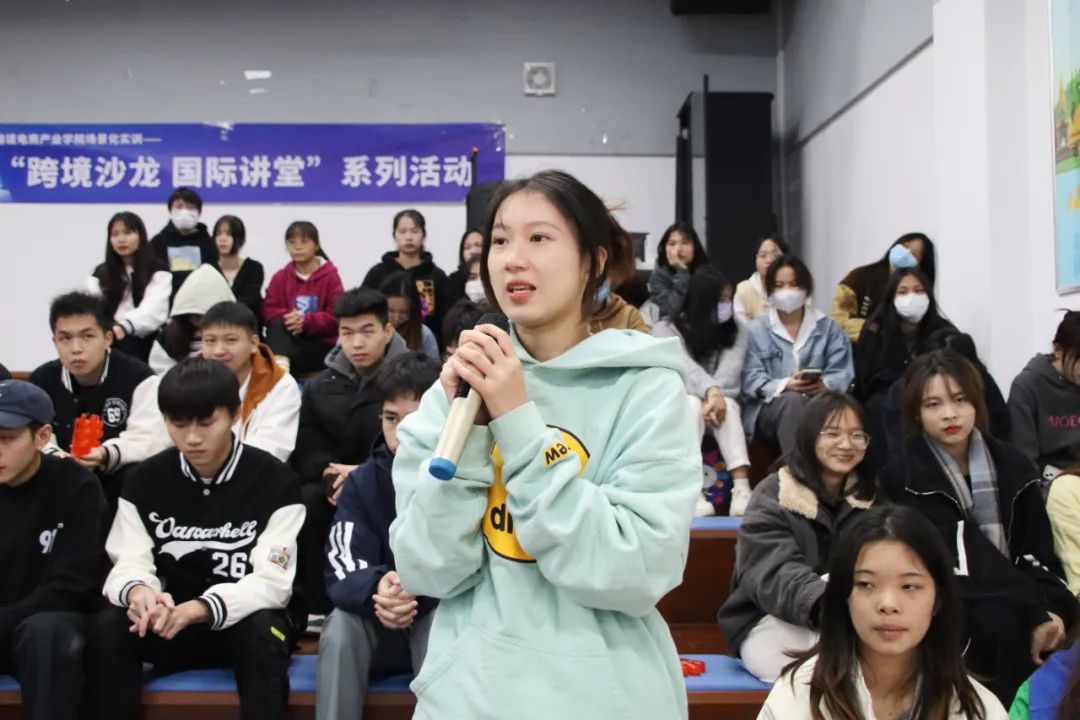 场景化培训课程,日本海外仓跨境知识分享