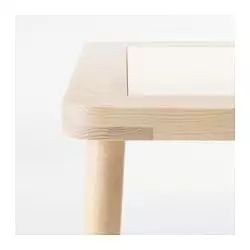 宜家有什么便宜好货,当宜家遇上打折季看我又买了什么