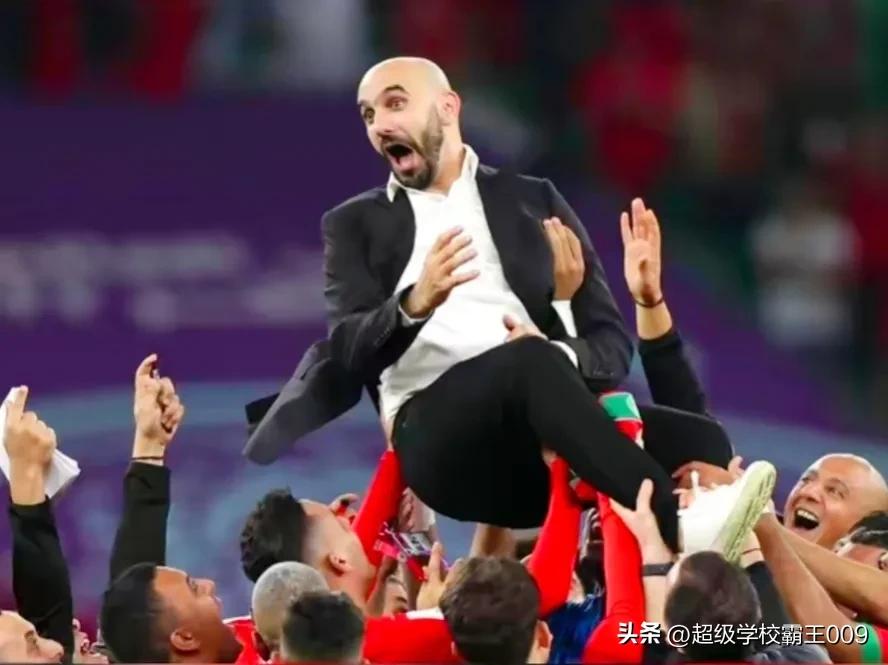 先看欧洲杯再看18强,中国足球和克罗地亚足球