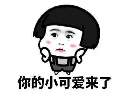 电视kodi连接威联通nas教程,威联通nas如何安装kodi