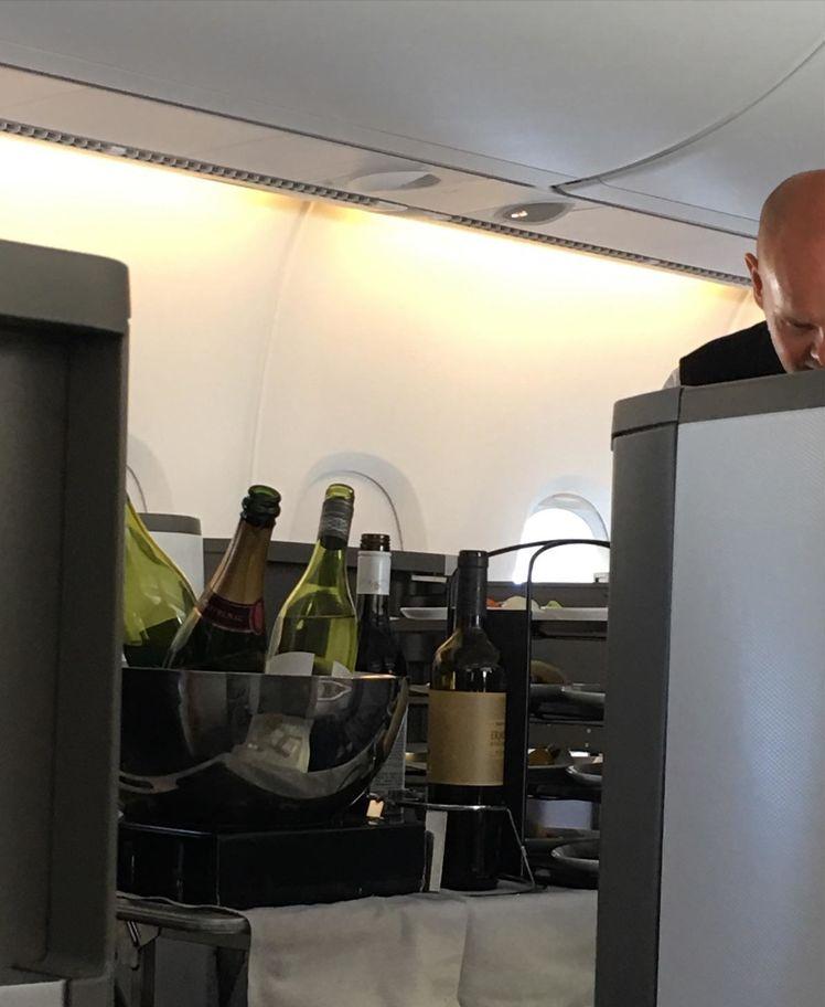 欧洲之行法国完整版,意大利米兰欧洲之旅