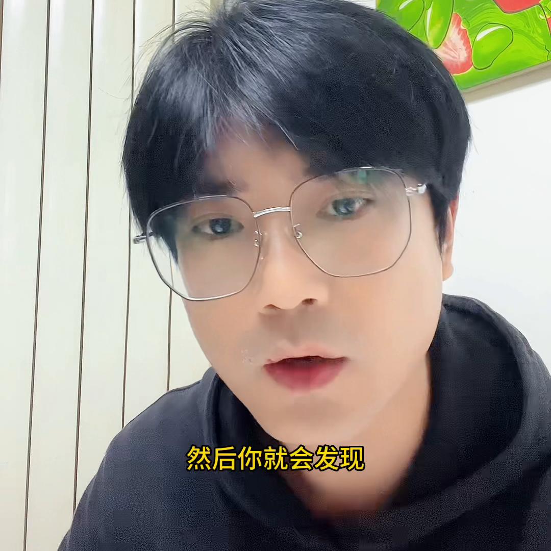 不是一家门店怎么做连锁,不是所有门店都可以做餐饮吗