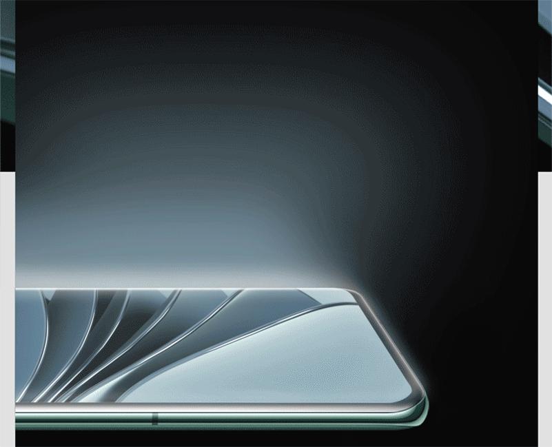 2022年如何选择性能好的手机,2022年手机建议买哪款