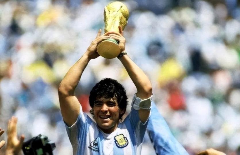 足球世界杯梅西和c罗谁厉害,世界杯梅西第二战