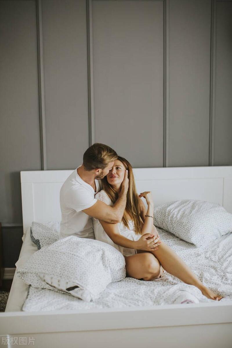 儿子上大学感染艾滋病,儿子染上艾滋