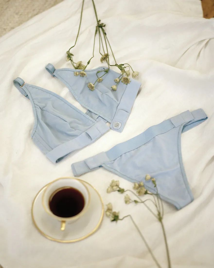 core77获奖设计作品,2024if设计奖获奖作品