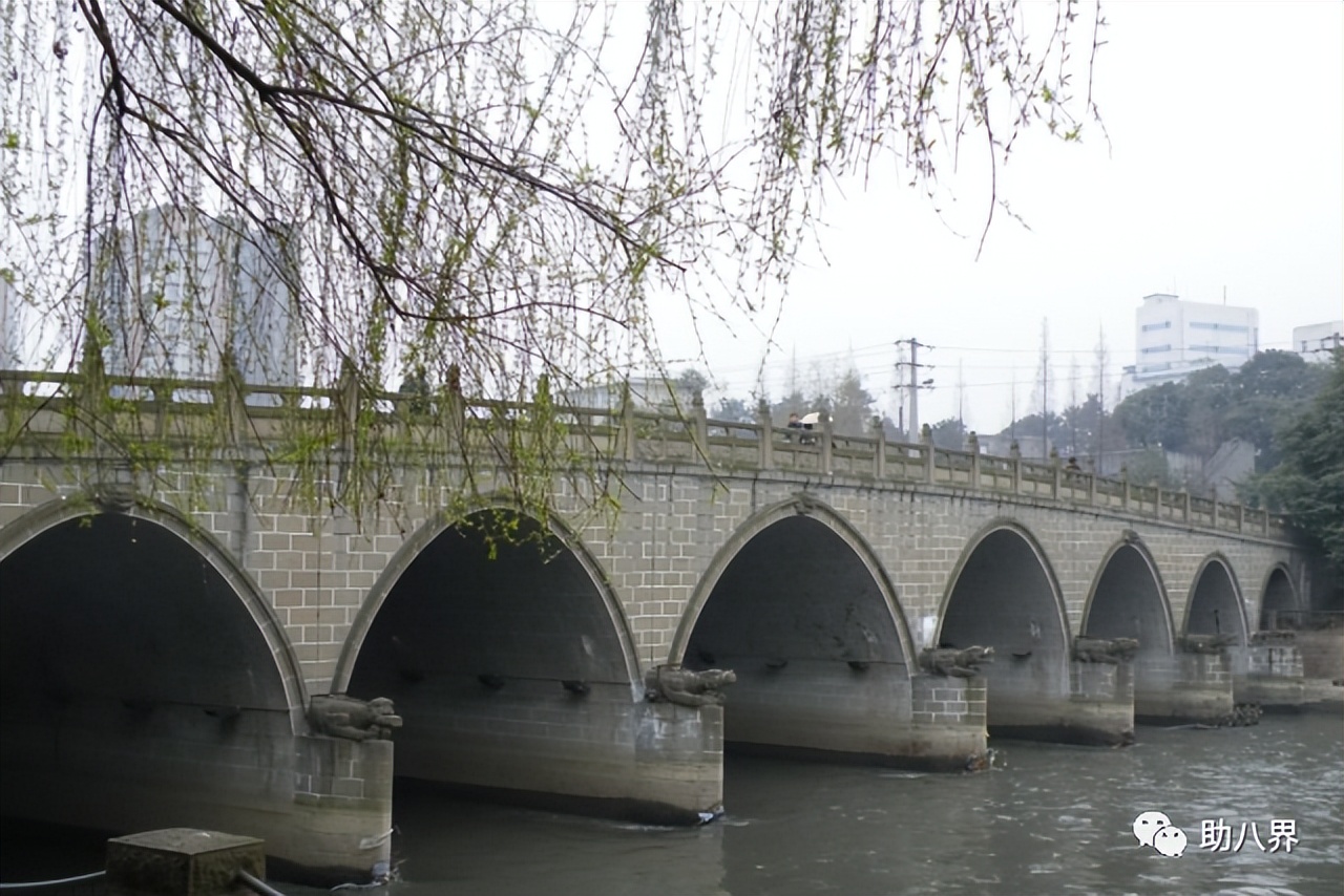 成都拍照打卡景点有哪些,成都必打卡的十大景点排名