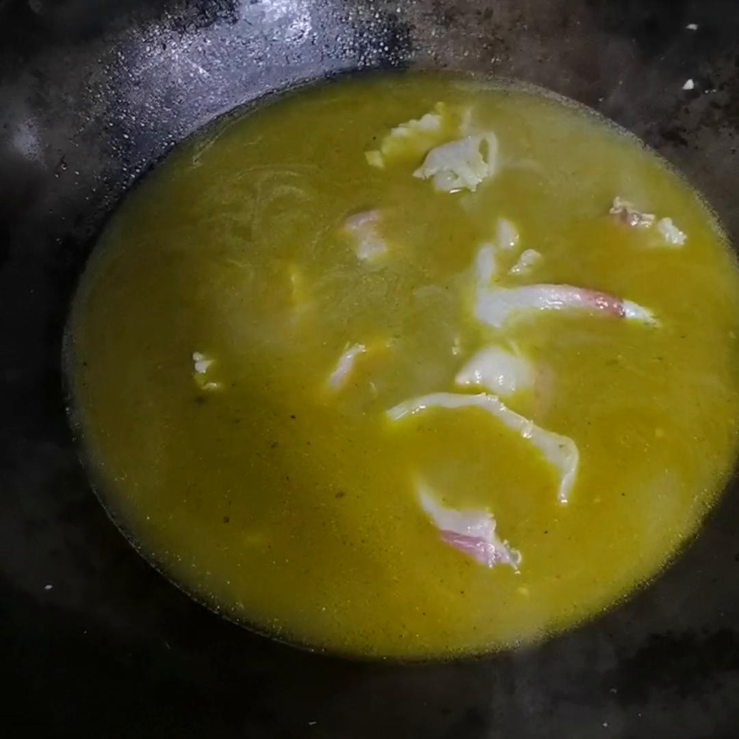 椒麻鱼底料配方,椒麻鱼