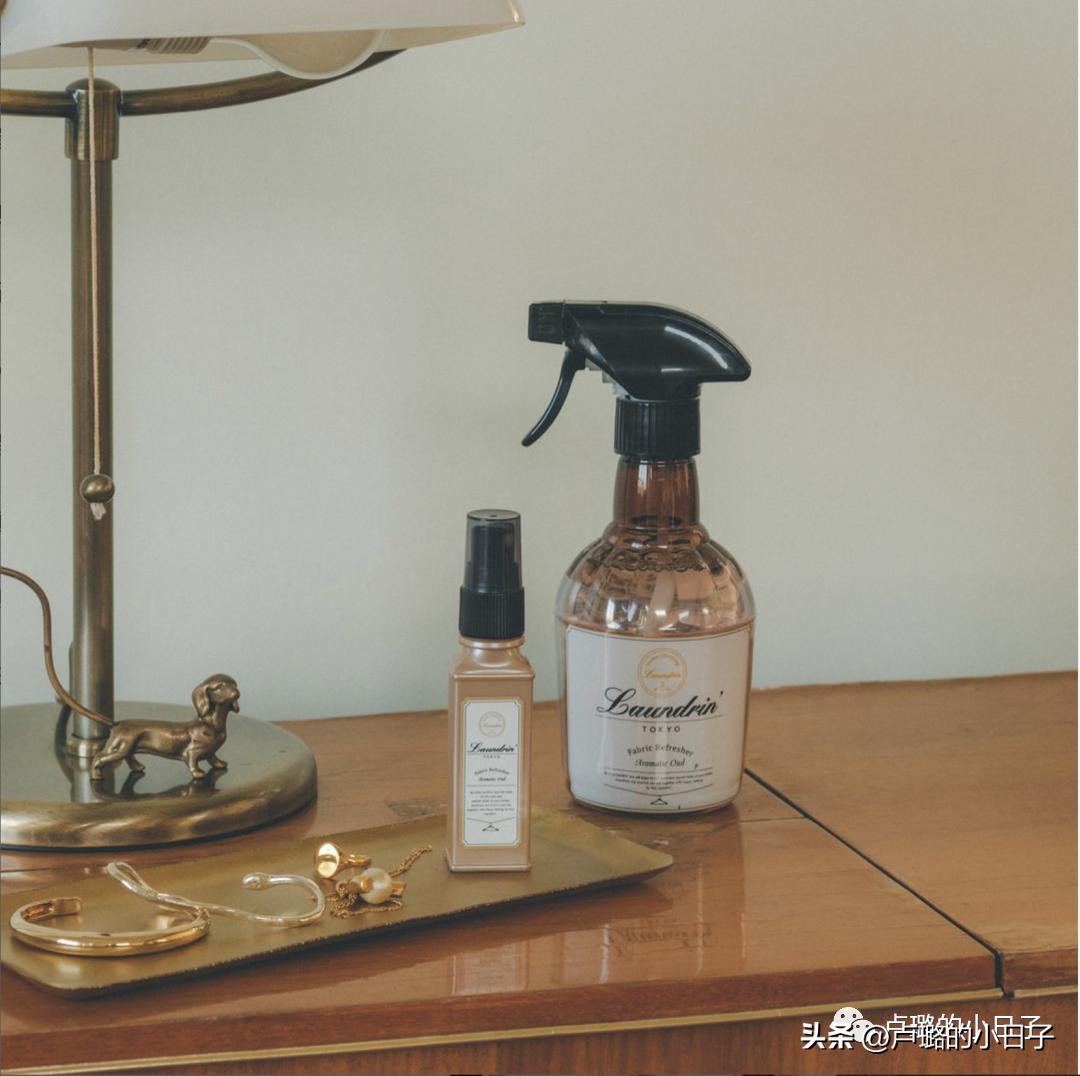 旅行必备18件物品推荐,10件旅游出行必备好物