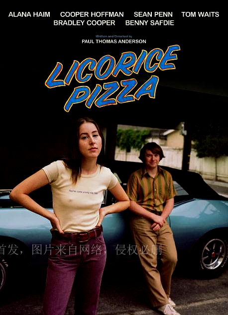 烂番茄评分9分以上的,烂番茄评分100以上的电视剧