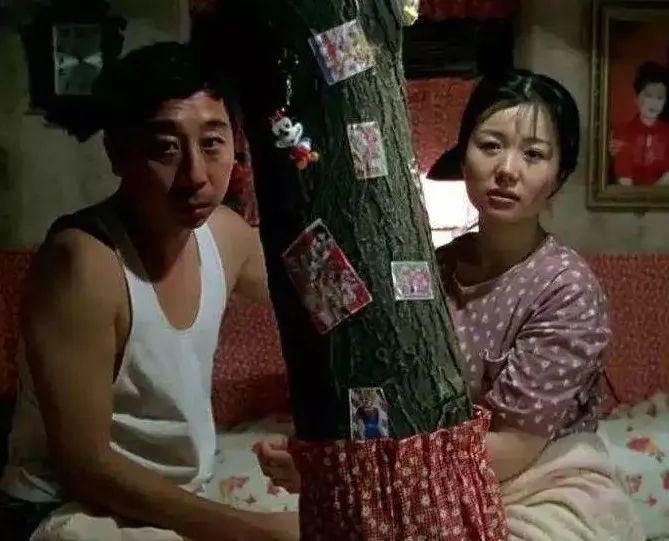 那些网红造假的后果 (造假的网红是真的吗)