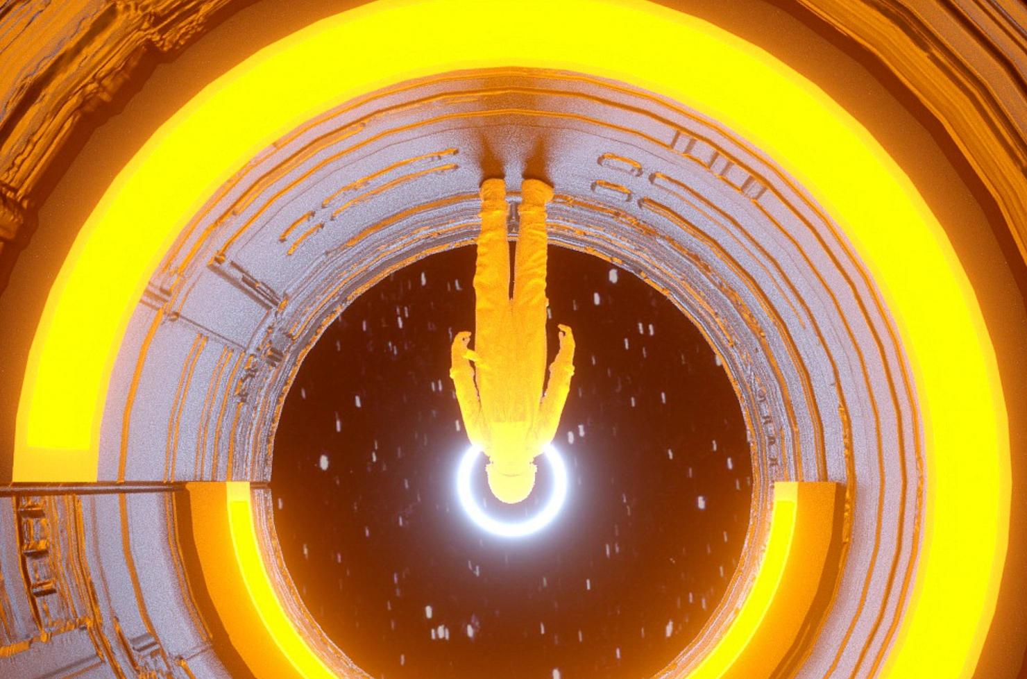 崔各庄绿城晓风印月有几种户型,崔各庄最新楼盘