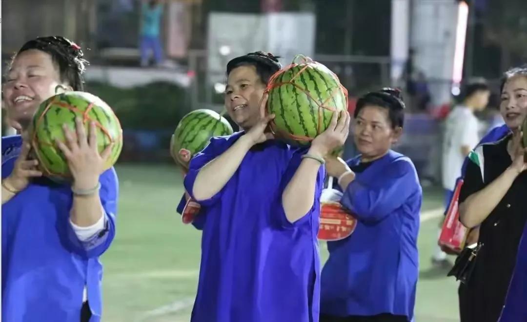 超远凌空抽射世界波,超远世界波精彩进球集锦