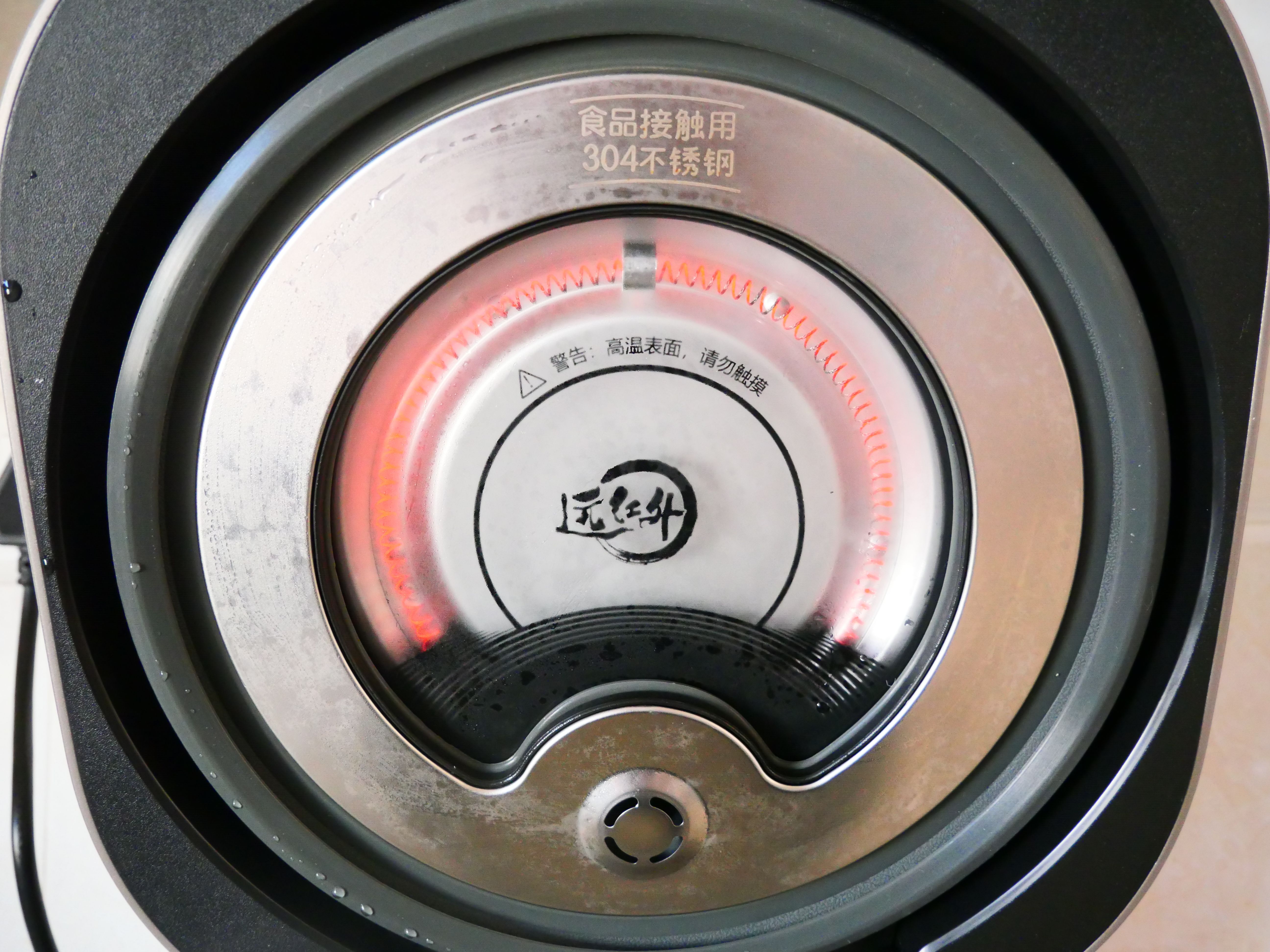 鑻忔硦灏斿湡鐏堕搧閲滅數楗叢,鑻忔硦灏斿湡鐏堕搧閲滅數楗叢鎬庝箞鐓キ