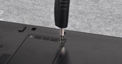 电脑ssd硬盘怎么安装使用,台式机ssd硬盘怎么安装