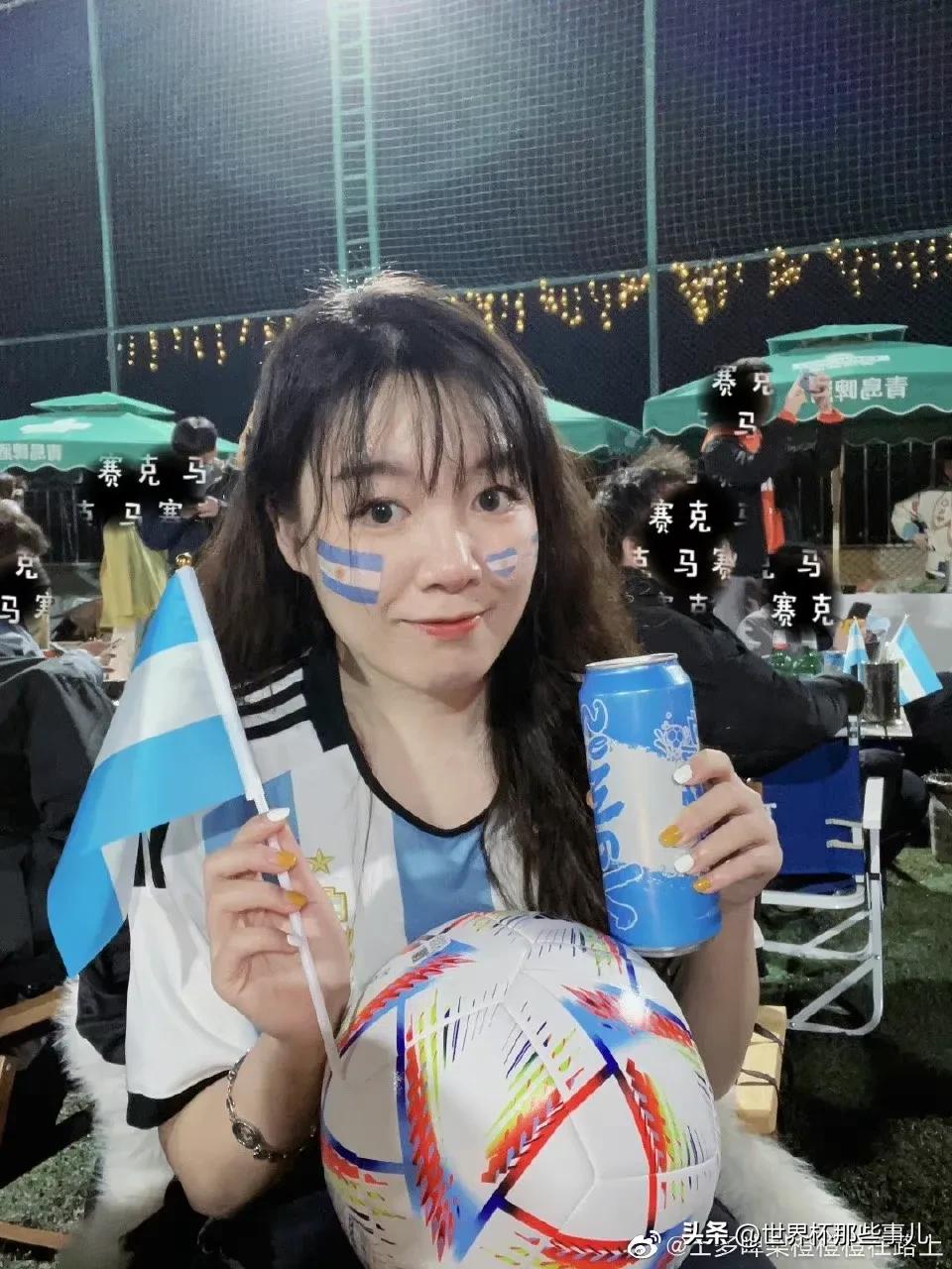 梅西过五关斩六将皇马,梅西过五关斩六将贺炜