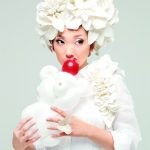 misia所有歌曲,misia全部歌曲