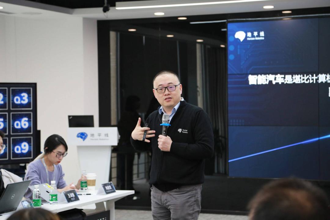 地平线阿基米德的秘密,地平线隐藏路线