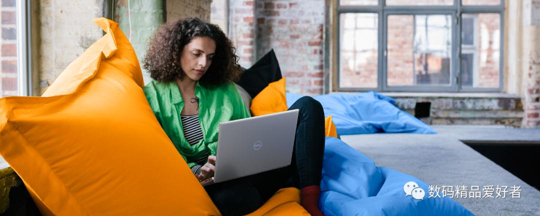 升级12代酷睿P28之后戴尔灵越14Pro是否值得选？