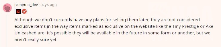 dota2最值得入手的饰品,dota2全面科普