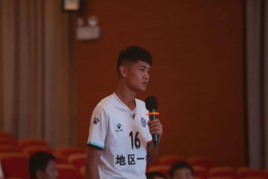 “凝心浙阿友好，放飞少年梦想”浙阿地区青少年文化交流活动