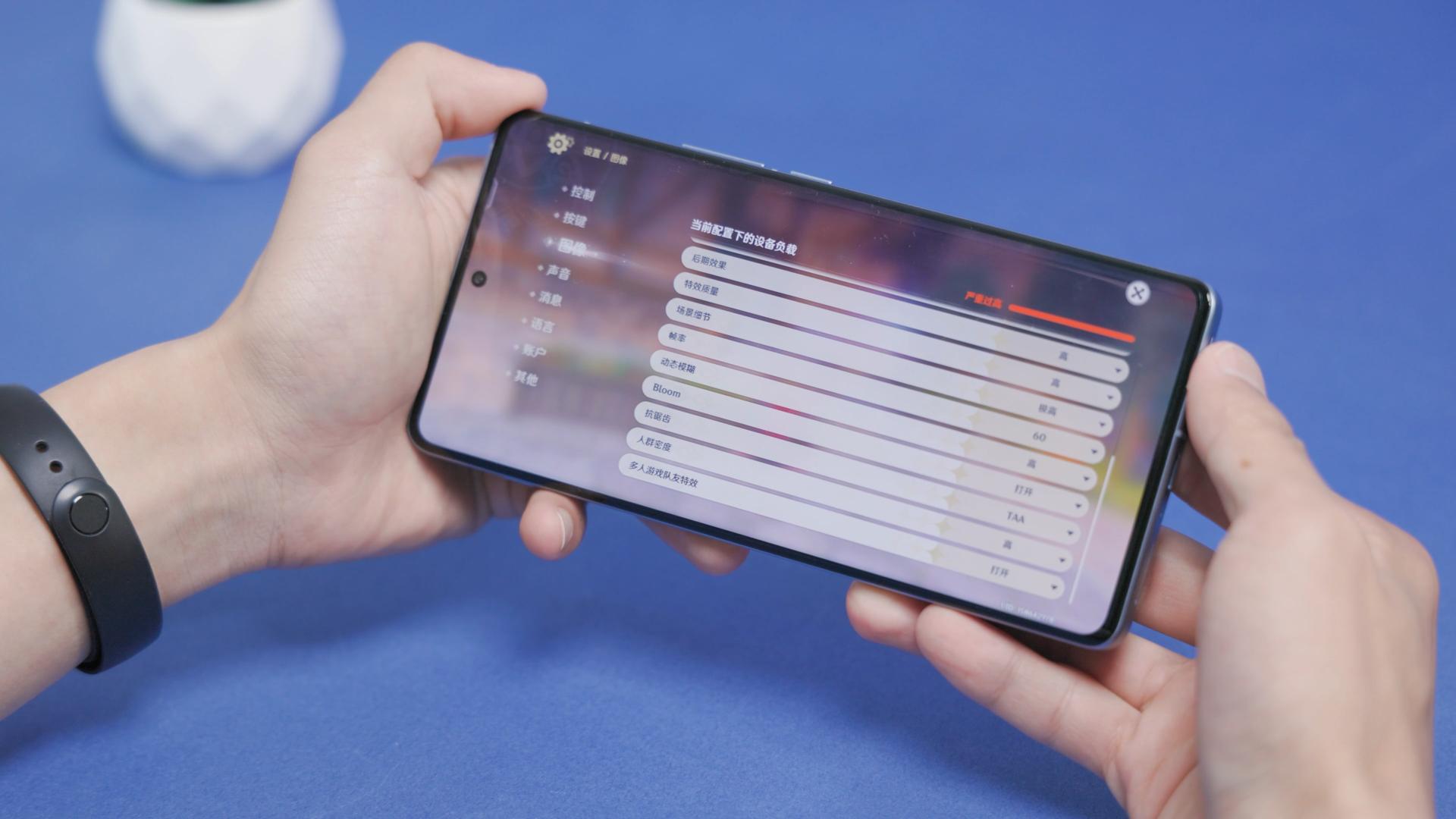 vivoxnote全面评测,vivoxnote对比oppofindx5pro