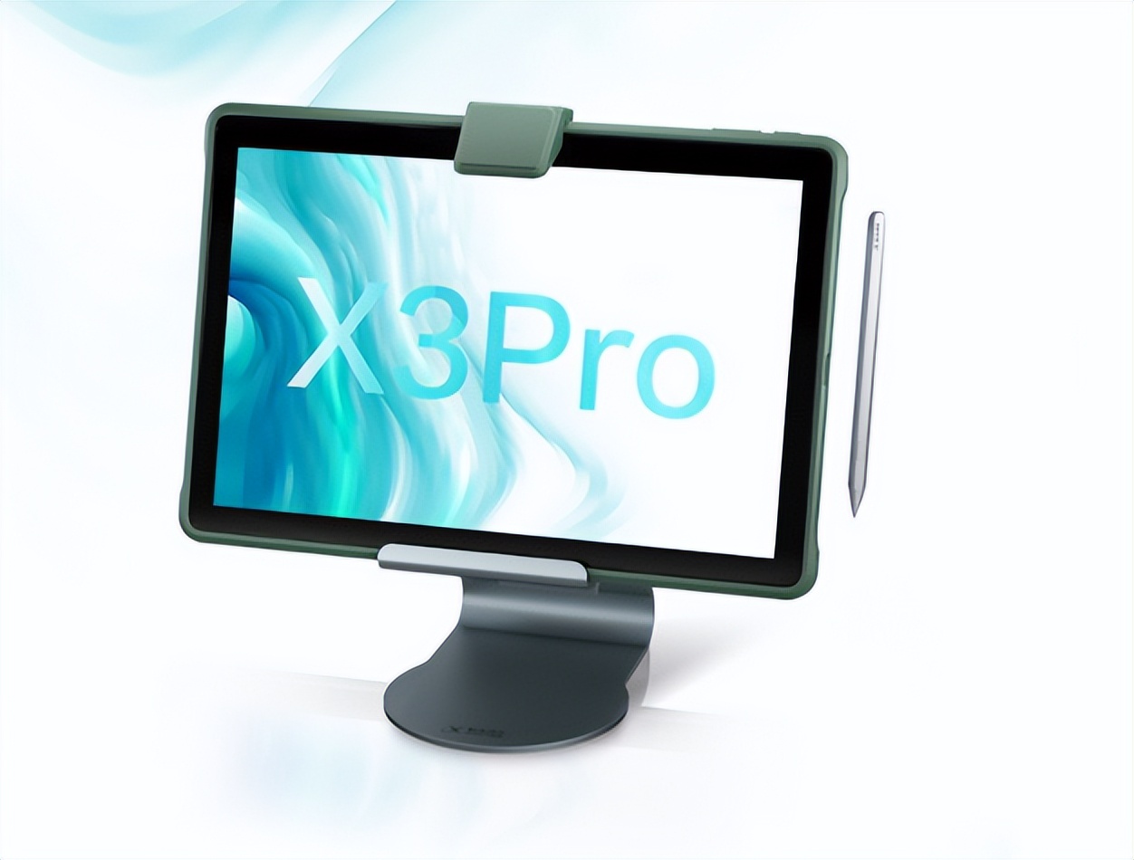 不伤眼睛学习机排行榜第一名,超大护眼学习机排行榜第一名