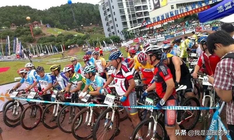 山地车变速器使用前3后10,凤凰山地车变速器的正确使用方法