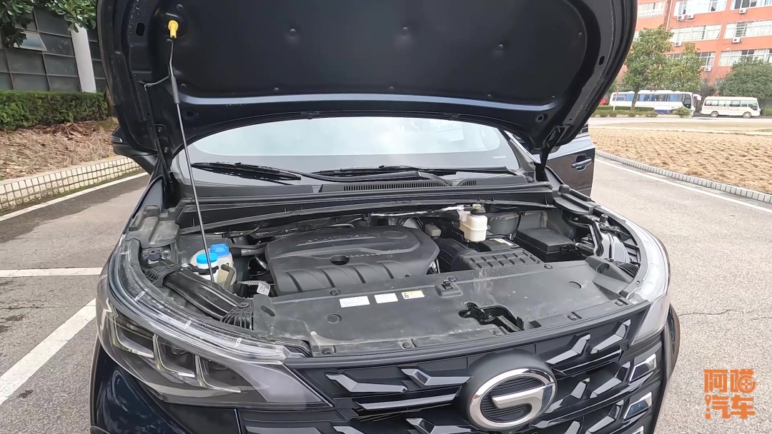 入门级别mpv车推荐,入门级家用mpv评分