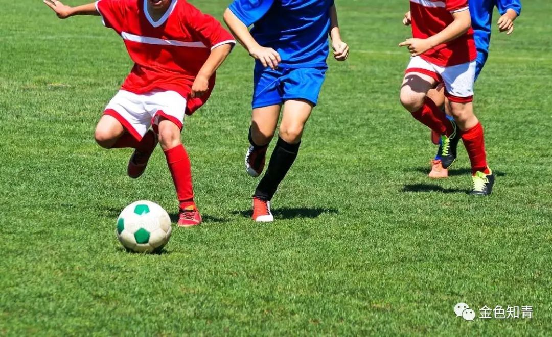 中国足球是个传奇,再说黄淮