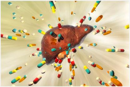 碘125适合多大肿瘤,四川有碘125粒子治疗吗