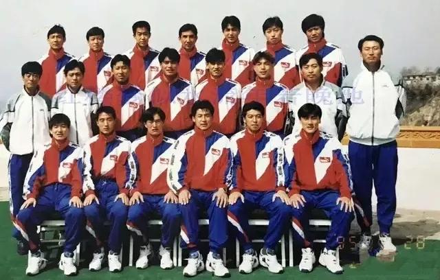 大连万达队夺几个甲a冠军,甲a大连万达经典进球