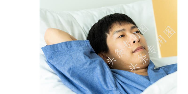 儿媳坐月子婆婆不管不顾金牌调解,儿媳坐月子遭婆婆冷漠对待