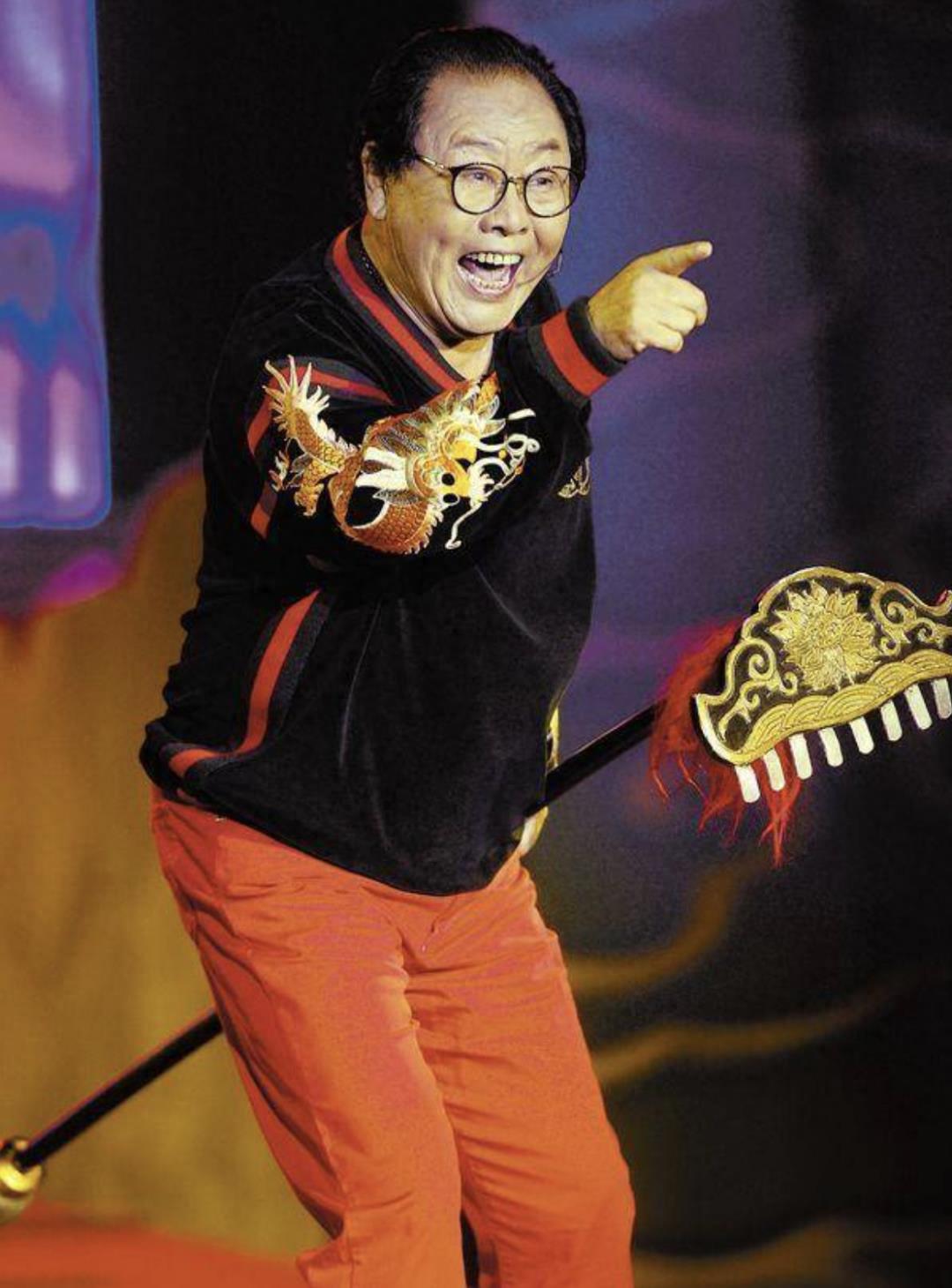 猪八戒一口气想娶四个老婆,猪八戒一共娶了几个老婆