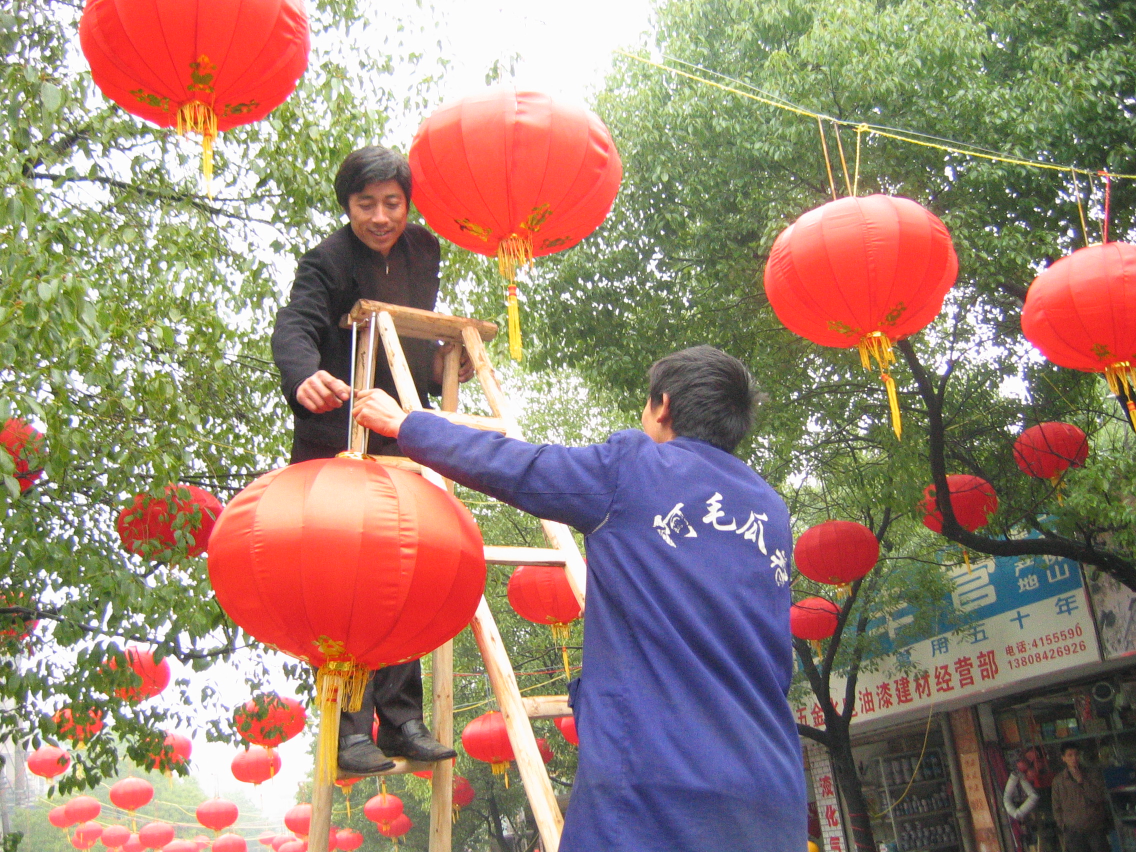 康多多医药代购,康多多代购