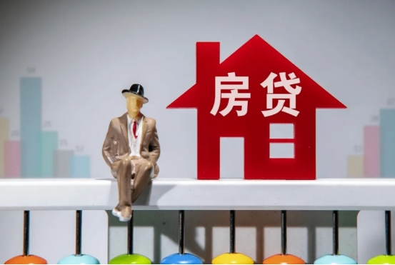 存一百万进余额宝能靠利息生活吗,余额宝放28万利息多少