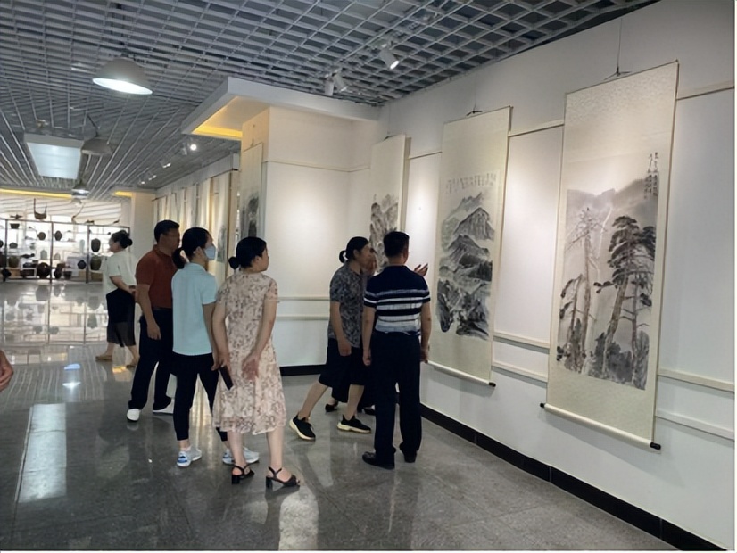 全球学子嘉游赣活动安全吗,全球学子嘉游赣登场萍乡正青春