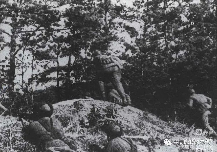 12.25抗美援朝胜利纪念日,抗美援朝纪念日10月25日