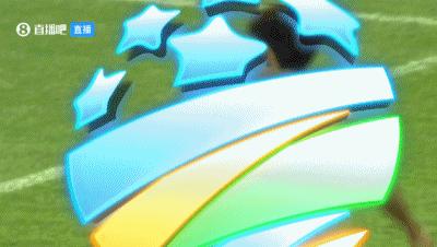 杨浩足球国安,王世杰中超