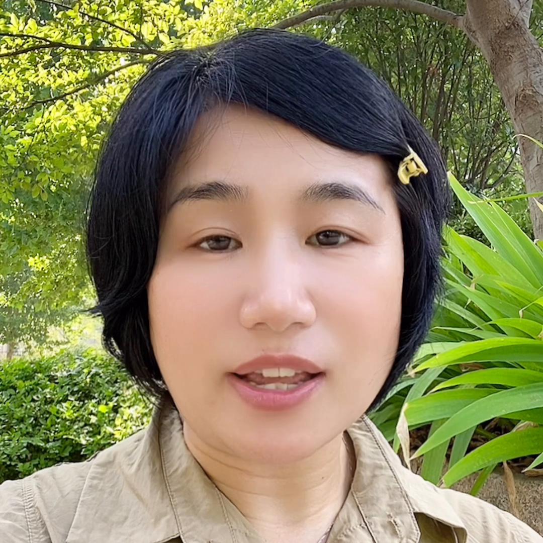 我哥欠了我30#情感