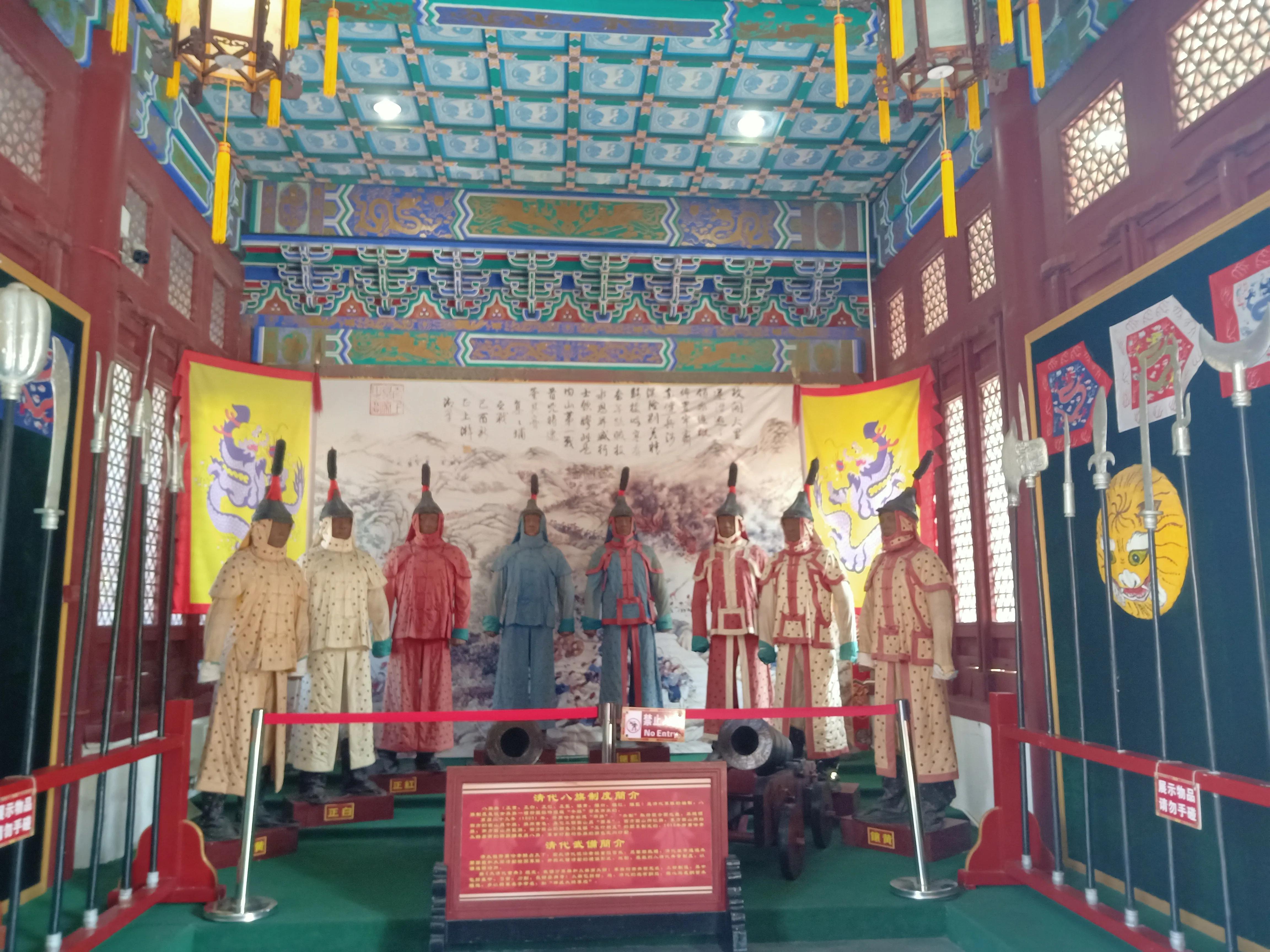 珠海圆明新园自驾游路线图最新,自驾游珠海淇澳岛最佳路线攻略