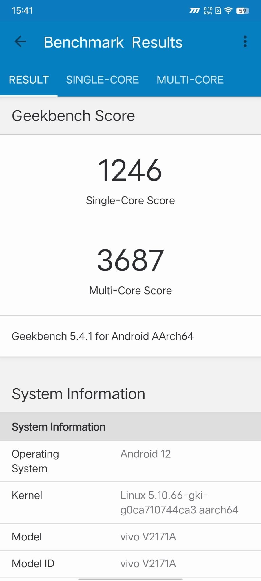 iqoo9游戏性能测评,iqoo9玩机测评