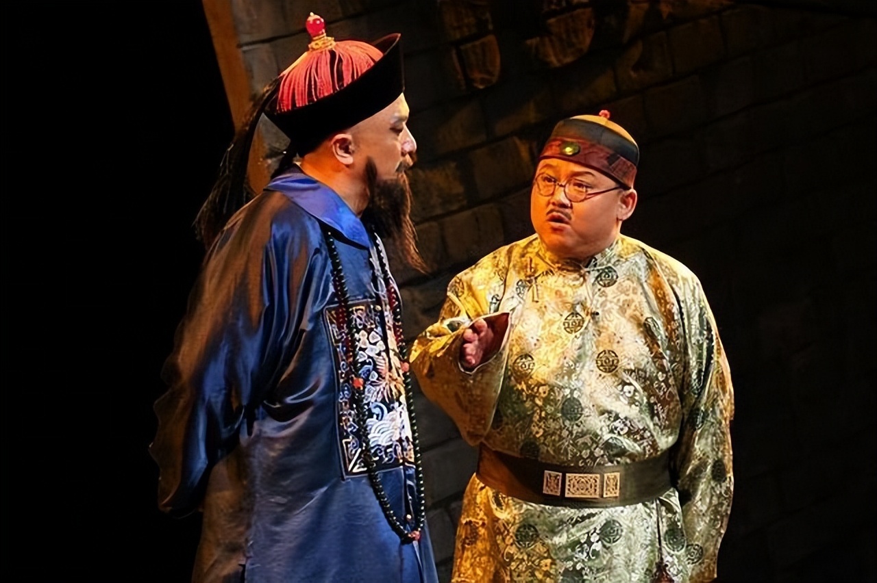 六副经典对联集锦,古今最著名的10副对联及说明