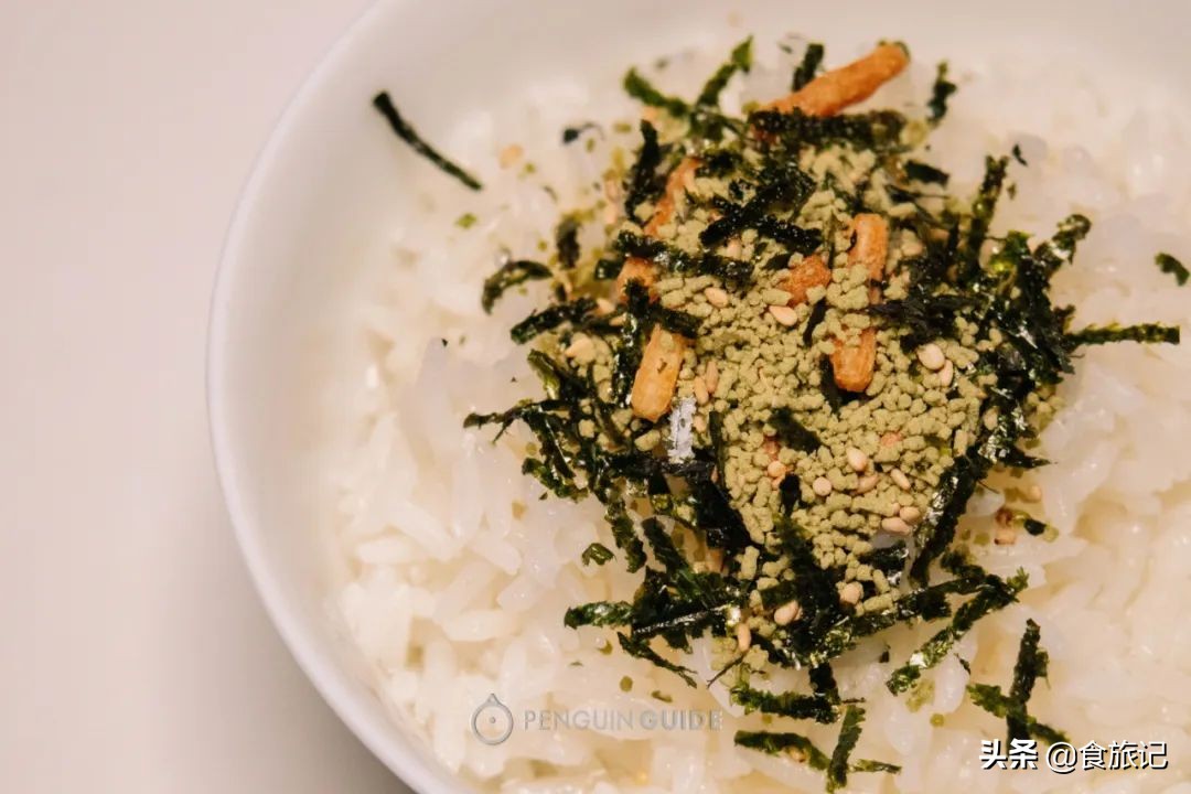 鍘ㄦ埧蹇呭璋冨懗绁炲櫒,鍘ㄦ埧璋冨懗绁炲櫒