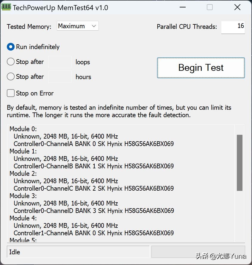 联想thinkbook14+酷睿版深度评测,轻薄笔记本推荐联想thinkbook14