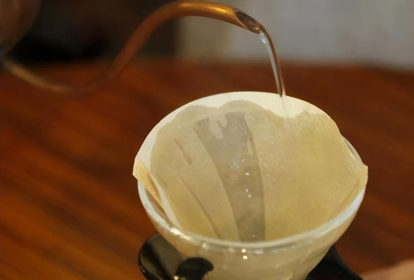 远红外线烘干原理,远红外加热烘干茶叶好吗