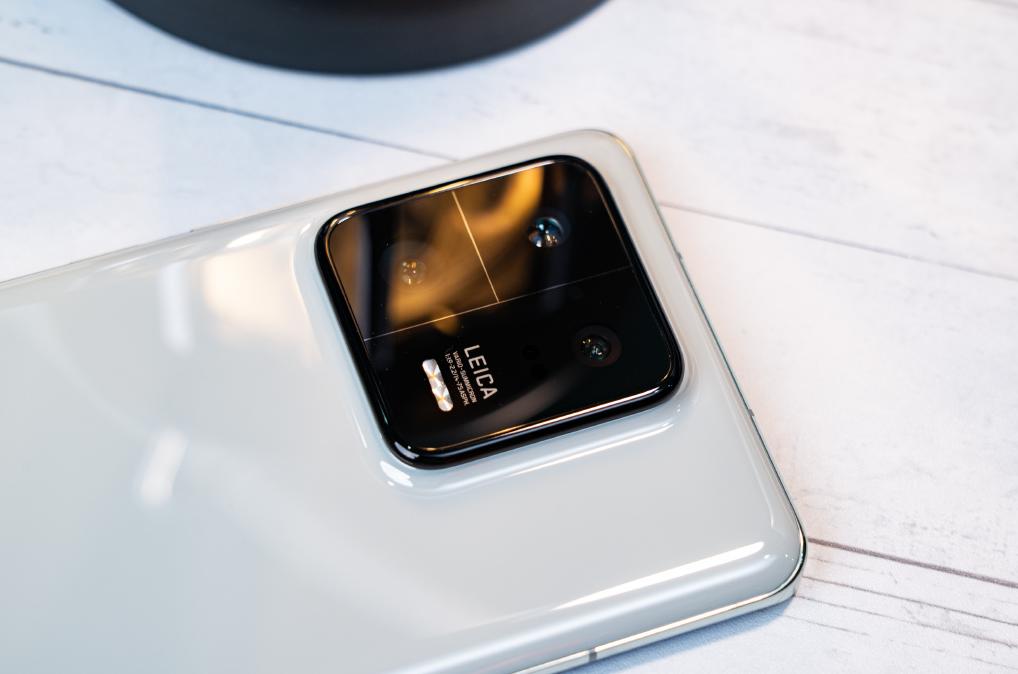 2022年11月安卓手机安兔兔好评榜,安兔兔2023手机好评榜