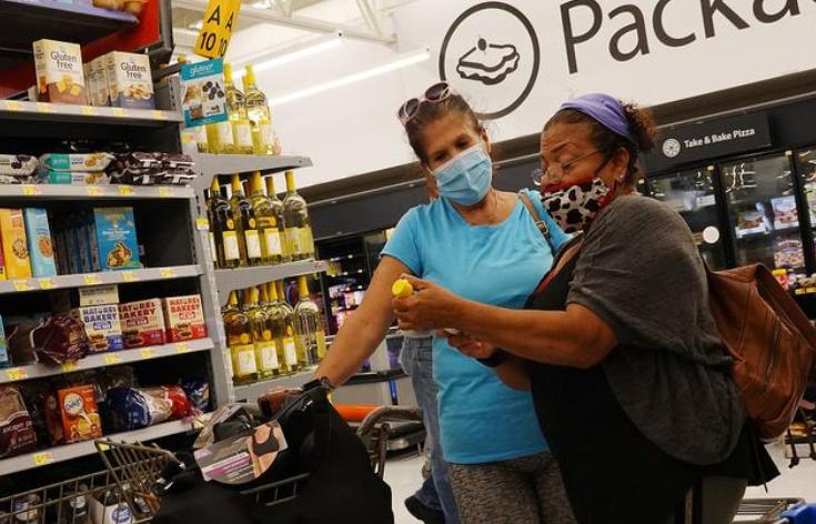 美国对华提高关税的影响,美国对华提高关税有什么影响