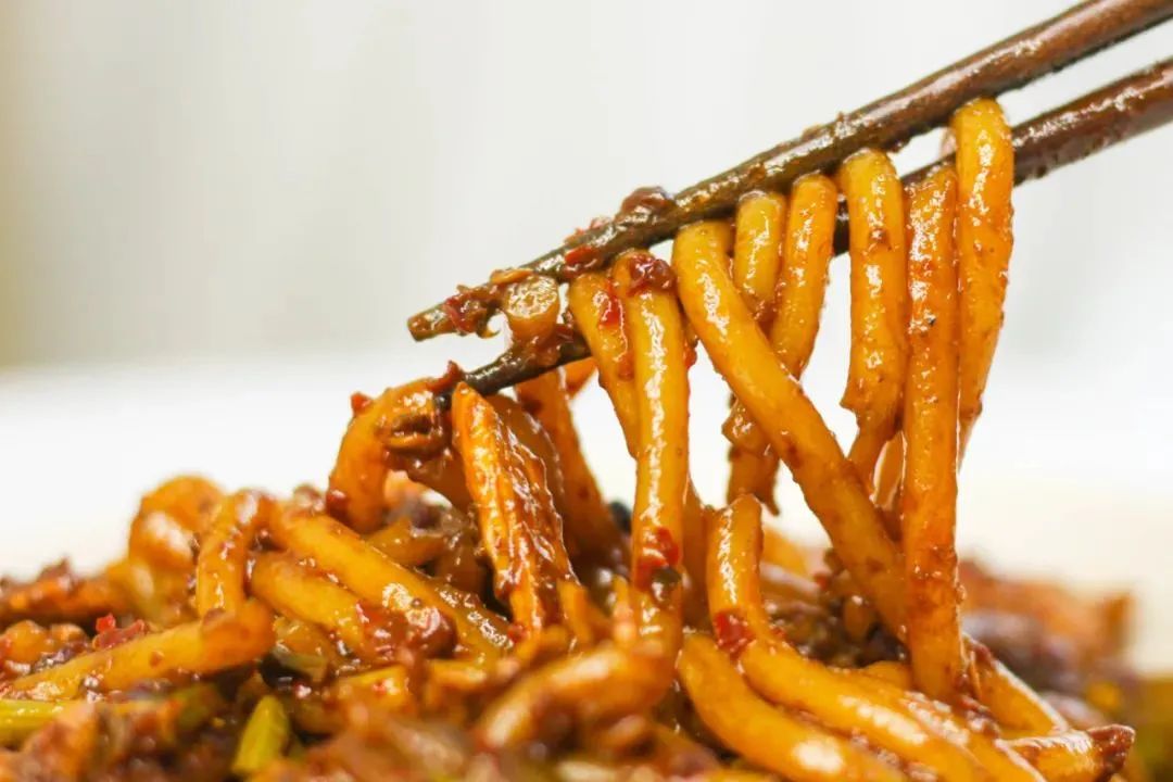 盘点那些你不知道的外卖攻略,还在犯愁早餐吃什么