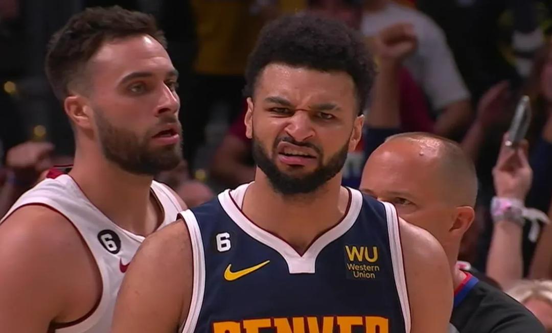 丹佛掘金大翻盘马刺,2023丹佛掘金的夺冠之路